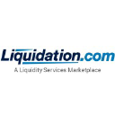 Grand Liquidation